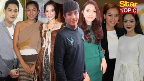 Star Topic : ไข้เลือดออก...ภัยร้ายจากยุงตัวเล็กๆ ที่ฆ่าคนได้