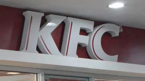 เคเอฟซี เตือนลูกค้า ระวังมิจฉาชีพสวมรอยเป็น ผจก.ร้าน หลอกลวง-ฉกทรัพย์