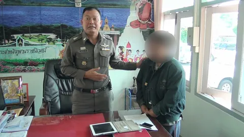 สาวมือทำแท้งด้วยน้ำส้มสายชู ดอดมอบตัว ตร. อ้างทนถูกขอร้องไม่ไหว