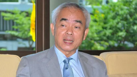 สนช. เคาะ 3 เรื่อง ส่ง กรธ. ท้วงเนื้อหา รธน.