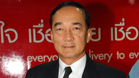 คมนาคม พร้อมเดินหน้ารถไฟสายสีแดง ช่วงบางซื่อ-รังสิต