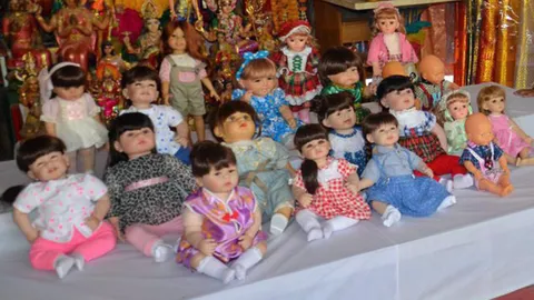 กระแสเสื่อมทราม