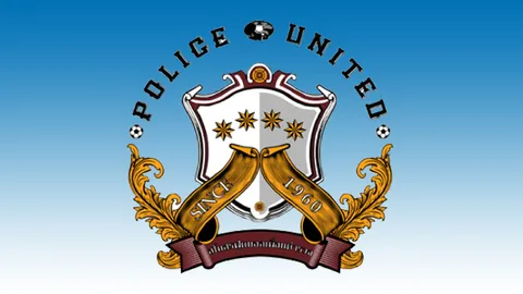 'บิ๊กย้อย' ยอมรับคำตัดสิน เพื่อนตำรวจพักทีม 1 ปี