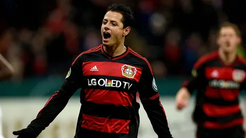 เนื้อหอม! ปืนใหญ่หวังเบียดหงส์แดงแย่ง 'ถั่วน้อย' 