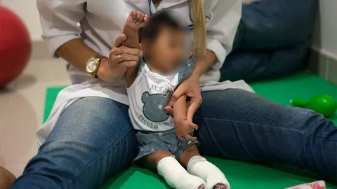 โลกาภิวัตน์ 11/02/59