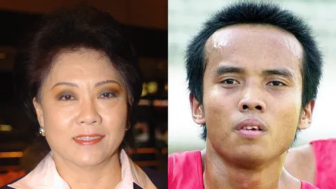 สโมสรนักสู้ 12/02/59