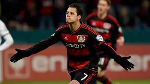 ต้องคนนี้! 'คลอปป์' เร้าบอร์ดหงส์แดงเซ็น 'ถั่วน้อย' เสริมคม