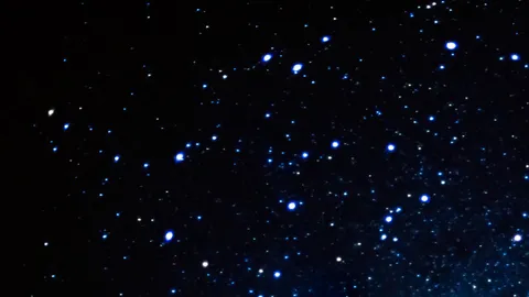 ดาวตกตกใส่คน ถึงดับดิ้นสิ้นชีวี