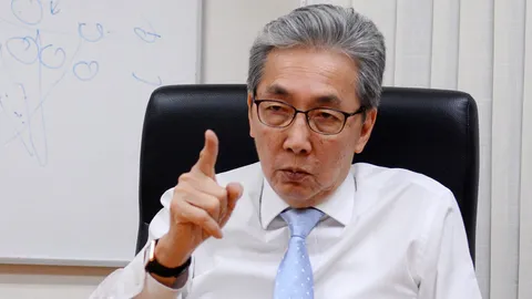 เศรษฐกิจเพื่อนบ้านโตแน่ 