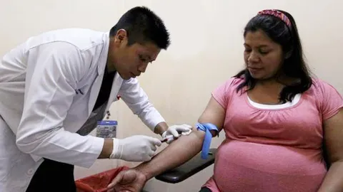 IgM…ตรวจภูมิคุ้มกันไวรัสซิกา ไขรหัสลับ..เด็กสมองเล็ก...