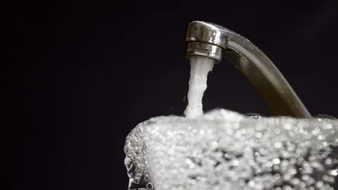 สำรวจความพึงพอใจใช้น้ำ