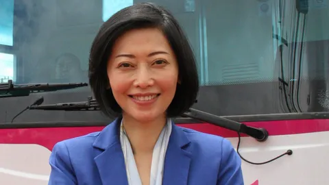 นครชัยแอร์ ยันแอพพลิเคชั่น ยังไม่เปิดให้บริการ