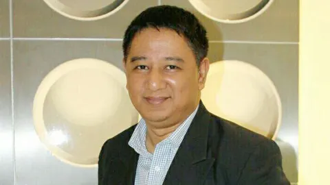 สภาการ นสพ.ปรับโครงสร้างกำกับดูแลสื่อ เน้นรับผิดชอบสังคม-บทลงโทษชัดเจน