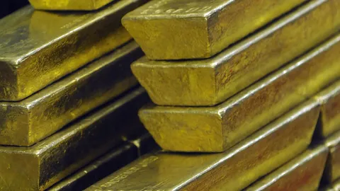 อดีตครู ร้องกองปราบฯ ถูกหลอกลงทุนหุ้นทองคำ ตปท. สูญกว่า 100 ล.