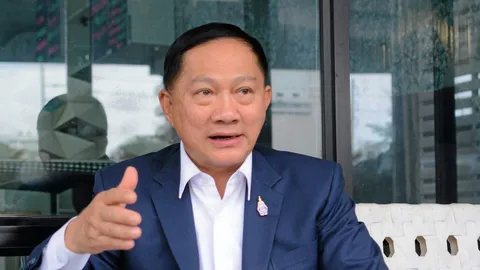 พม. เล็งของบเพิ่ม คาดยอดขอรับเงิน เหยื่อม็อบพุ่ง เกิน 868 ราย