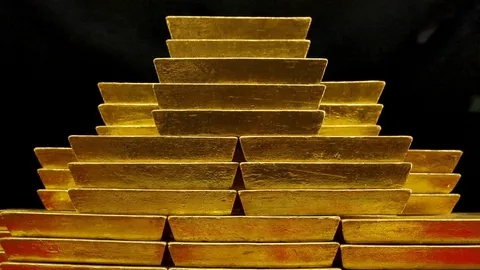 แจ้งจับอดีตครู ต้มแชร์ทอง เหยื่อสูญเงินกว่าร้อยล้าน