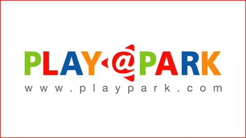PLAYPARK เปิดช่องทางเติมเงินใหม่ผ่านไอแบงก์กิ้งเอาใจเกมเมอร์  