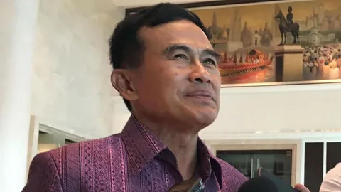 'บิ๊กต๊อก' เผยผลสอบ รถโบราณ 'สมเด็จช่วง' นำเข้าผิดกฎหมาย