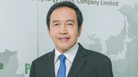 ปตท.ลั่นเดินหน้าแผนลงทุนก๊าซ