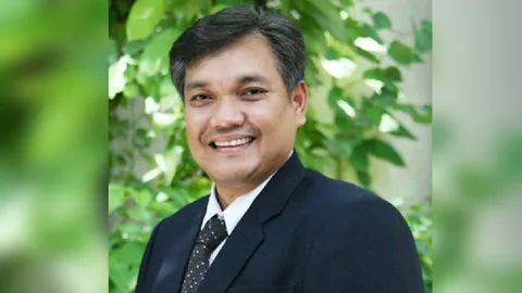 "จงรัก”รับงานมก.สร้างเกษตรในใจเด็กรุ่นใหม่