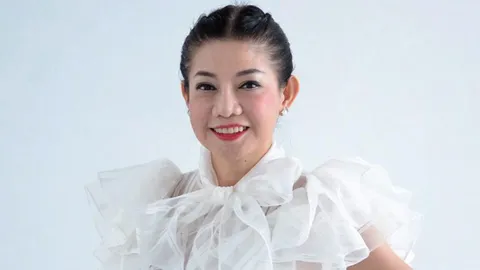 “ให้ไว!!”