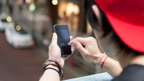 คำนวณผิดพลาด! เอไอเอสรับระบบมีปัญหาตัดเน็ตเกิน เร่งแก้พร้อมชดเชยลูกค้า