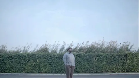 "ป๊อบ" ส่งเพลงซึ้ง "ปิดประตู" เตือนสติคนสูญเสีย