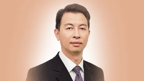 บอร์ด ทอท.ไฟเขียวแผนแม่บท 'สุวรรณภูมิเฟส 2' คาดเริ่มสร้าง ก.ค.นี้