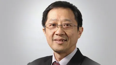 กทม.ไฟเขียวรื้อรัชโยธิน 