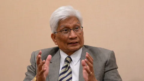 ฝ่าย ก.ม.วัดปากน้ำฯ ยัน'สมเด็จช่วง' ไม่ทราบขั้นตอนนำเข้า-จดประกอบรถ