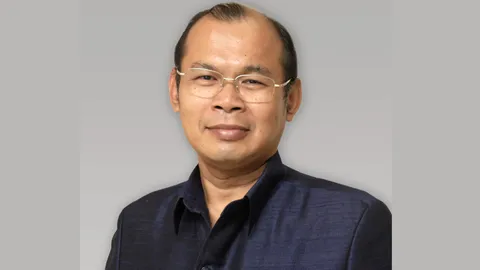 ศธ.ยกร่างมาตรการความปลอดภัย