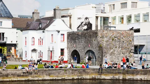 เดือนไหนเที่ยวนอกคุ้มสุด? เปิดคู่มือจองตั๋วราคาถูก 10 ประเทศ!