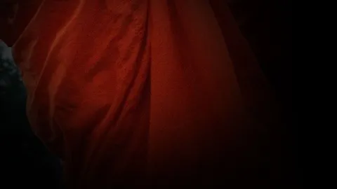 เจ้าอาวาสวัดดัง ลำปาง ดูคลิปฉาวเว็บโป๊ เผ่นหนีออกจากวัดแล้ว 