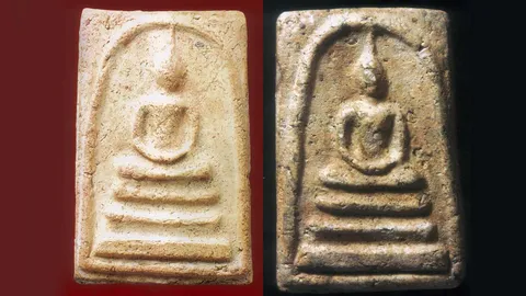 จากกวนอู-ถึงจูล่ง