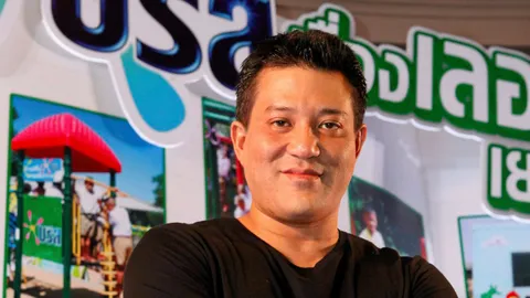 'พาที' รับ นกแอร์ยกเลิกเที่ยวบิน 23 ก.พ. จากปมนักบินประท้วง 14 ก.พ.