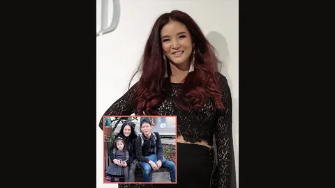 "เพลินไป๊"