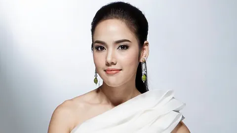 “จอย” โลโก้ (บท) ร้าย