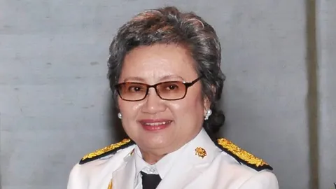 รัฐบาลแท็กทีมนำเอกชนบุกรัสเซีย