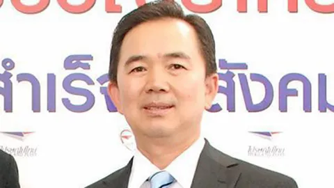 นำร่องประชารัฐผุดคอนโด 1,500 ยูนิต ธนารักษ์ล็อบบี้ กทม.ทุบสะพานวัดไผ่ตัน