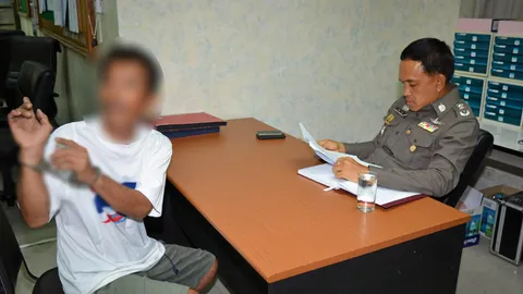 น.1 สอบเอง