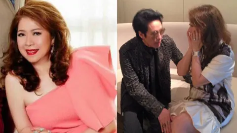 "แปะก๊วยด่วนๆ"