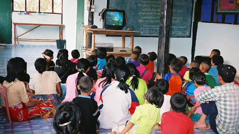 ปั้นแต่งดราม่า