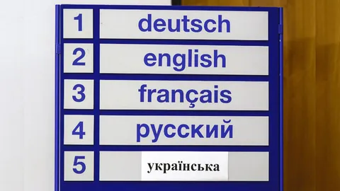เรียนรู้ 2 ภาษา ทำให้ปัญญาไว