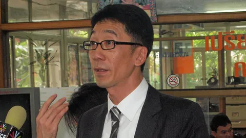 'ปริญญา' ดักคอ กรธ.อย่าแก้ร่าง ตามข้อเสนอที่ 16 หวั่นถอยหลังกลับปี 19