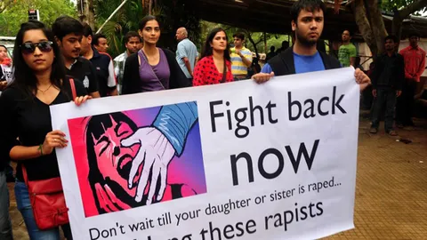 เด็กอังกฤษถูกละเมิด แนะทำ ร.ร.ปลอดภัย