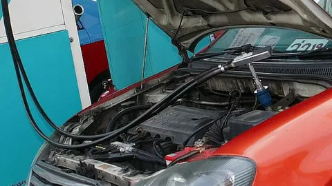 ชง กบง.เคาะต้นทุนราคาก๊าซเอ็นจีวี