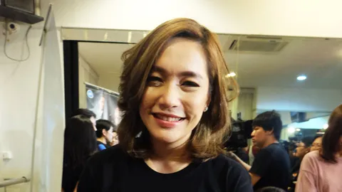 โมเม เลิก ดีเจคิว เกือบปี ลั่นไม่คิดทู่ซี้คบต่อ แต่ไม่รู้สึกเต็มร้อย