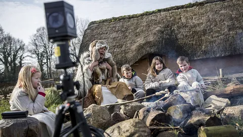 โลกาภิวัตน์ 24/02/59