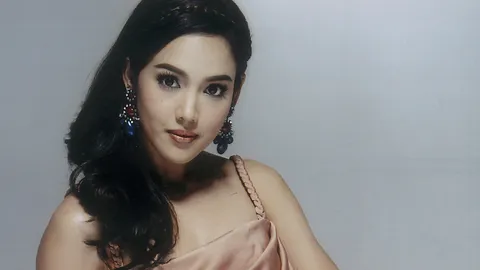 จอย ปลื้มคนเกลียด! ร้ายได้โล่