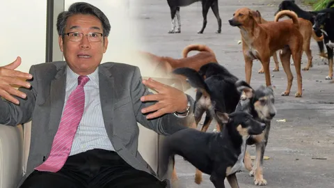 ข่าวต้นชั่วโมง 18.00 น.